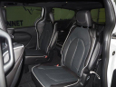 Thumbnail image of 2024 Chrysler Pacifica at BluebonnetChryslerDodgeNew of New Braunfels, TX