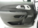 Thumbnail image of 2024 Chrysler Pacifica at BluebonnetChryslerDodgeNew of New Braunfels, TX