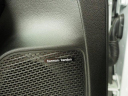 Thumbnail image of 2024 Chrysler Pacifica at BluebonnetChryslerDodgeNew of New Braunfels, TX