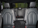 Thumbnail image of 2024 Chrysler Pacifica at BluebonnetChryslerDodgeNew of New Braunfels, TX