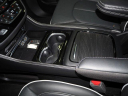 Thumbnail image of 2024 Chrysler Pacifica at BluebonnetChryslerDodgeNew of New Braunfels, TX