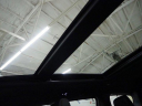 Thumbnail image of 2024 Chrysler Pacifica at BluebonnetChryslerDodgeNew of New Braunfels, TX