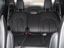 Thumbnail image of 2024 Chrysler Pacifica at BluebonnetChryslerDodgeNew of New Braunfels, TX