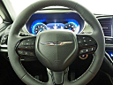 Thumbnail image of 2024 Chrysler Pacifica at BluebonnetChryslerDodgeNew of New Braunfels, TX