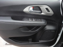 Thumbnail image of 2024 Chrysler Pacifica at BluebonnetChryslerDodgeNew of New Braunfels, TX