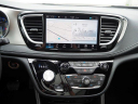 Thumbnail image of 2024 Chrysler Pacifica at BluebonnetChryslerDodgeNew of New Braunfels, TX