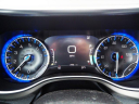 Thumbnail image of 2024 Chrysler Pacifica at BluebonnetChryslerDodgeNew of New Braunfels, TX