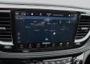 Thumbnail image of 2024 Chrysler Pacifica at BluebonnetChryslerDodgeNew of New Braunfels, TX