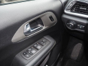 Thumbnail image of 2024 Chrysler Pacifica at BluebonnetChryslerDodgeNew of New Braunfels, TX