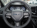 Thumbnail image of 2024 Chrysler Pacifica at BluebonnetChryslerDodgeNew of New Braunfels, TX
