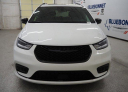 Thumbnail image of 2024 Chrysler Pacifica at BluebonnetChryslerDodgeNew of New Braunfels, TX