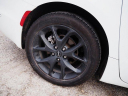 Thumbnail image of 2024 Chrysler Pacifica at BluebonnetChryslerDodgeNew of New Braunfels, TX