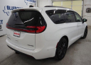 Thumbnail image of 2024 Chrysler Pacifica at BluebonnetChryslerDodgeNew of New Braunfels, TX