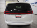 Thumbnail image of 2024 Chrysler Pacifica at BluebonnetChryslerDodgeNew of New Braunfels, TX