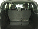 Thumbnail image of 2024 Chrysler Pacifica at BluebonnetChryslerDodgeNew of New Braunfels, TX