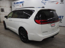 Thumbnail image of 2024 Chrysler Pacifica at BluebonnetChryslerDodgeNew of New Braunfels, TX