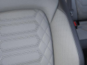 Thumbnail image of 2024 Ford Escape Hybrid at Bredemann Ford in Glenview NEW