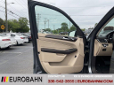 Thumbnail image of 2017 Mercedes-Benz GLE at EurobahnBmwMiniMercedesBenz of Greensboro, NC