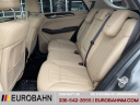 Thumbnail image of 2017 Mercedes-Benz GLE at EurobahnBmwMiniMercedesBenz of Greensboro, NC