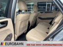 Thumbnail image of 2017 Mercedes-Benz GLE at EurobahnBmwMiniMercedesBenz of Greensboro, NC