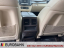Thumbnail image of 2017 Mercedes-Benz GLE at EurobahnBmwMiniMercedesBenz of Greensboro, NC