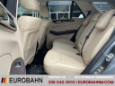 Thumbnail image of 2017 Mercedes-Benz GLE at EurobahnBmwMiniMercedesBenz of Greensboro, NC