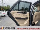 Thumbnail image of 2017 Mercedes-Benz GLE at EurobahnBmwMiniMercedesBenz of Greensboro, NC