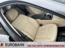 Thumbnail image of 2017 Mercedes-Benz GLE at EurobahnBmwMiniMercedesBenz of Greensboro, NC