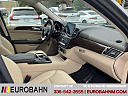 Thumbnail image of 2017 Mercedes-Benz GLE at EurobahnBmwMiniMercedesBenz of Greensboro, NC