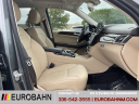Thumbnail image of 2017 Mercedes-Benz GLE at EurobahnBmwMiniMercedesBenz of Greensboro, NC