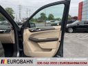 Thumbnail image of 2017 Mercedes-Benz GLE at EurobahnBmwMiniMercedesBenz of Greensboro, NC