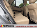 Thumbnail image of 2017 Mercedes-Benz GLE at EurobahnBmwMiniMercedesBenz of Greensboro, NC