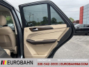 Thumbnail image of 2017 Mercedes-Benz GLE at EurobahnBmwMiniMercedesBenz of Greensboro, NC