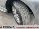 Thumbnail image of 2017 Mercedes-Benz GLE at EurobahnBmwMiniMercedesBenz of Greensboro, NC