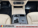 Thumbnail image of 2017 Mercedes-Benz GLE at EurobahnBmwMiniMercedesBenz of Greensboro, NC
