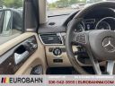 Thumbnail image of 2017 Mercedes-Benz GLE at EurobahnBmwMiniMercedesBenz of Greensboro, NC
