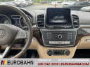Thumbnail image of 2017 Mercedes-Benz GLE at EurobahnBmwMiniMercedesBenz of Greensboro, NC