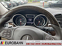 Thumbnail image of 2017 Mercedes-Benz GLE at EurobahnBmwMiniMercedesBenz of Greensboro, NC
