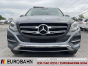 Thumbnail image of 2017 Mercedes-Benz GLE at EurobahnBmwMiniMercedesBenz of Greensboro, NC