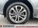 Thumbnail image of 2017 Mercedes-Benz GLE at EurobahnBmwMiniMercedesBenz of Greensboro, NC