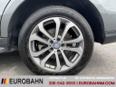 Thumbnail image of 2017 Mercedes-Benz GLE at EurobahnBmwMiniMercedesBenz of Greensboro, NC