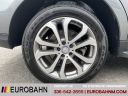 Thumbnail image of 2017 Mercedes-Benz GLE at EurobahnBmwMiniMercedesBenz of Greensboro, NC
