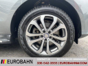 Thumbnail image of 2017 Mercedes-Benz GLE at EurobahnBmwMiniMercedesBenz of Greensboro, NC