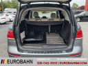 Thumbnail image of 2017 Mercedes-Benz GLE at EurobahnBmwMiniMercedesBenz of Greensboro, NC