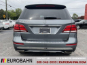Thumbnail image of 2017 Mercedes-Benz GLE at EurobahnBmwMiniMercedesBenz of Greensboro, NC