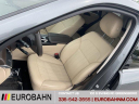 Thumbnail image of 2017 Mercedes-Benz GLE at EurobahnBmwMiniMercedesBenz of Greensboro, NC