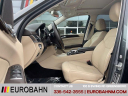 Thumbnail image of 2017 Mercedes-Benz GLE at EurobahnBmwMiniMercedesBenz of Greensboro, NC