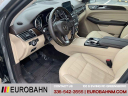 Thumbnail image of 2017 Mercedes-Benz GLE at EurobahnBmwMiniMercedesBenz of Greensboro, NC