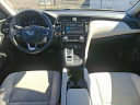 Thumbnail image of 2019 Honda Insight at Mike Piazza Honda Langhorne