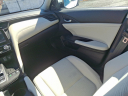 2019 Honda Insight EX at Mike Piazza Honda Langhorne